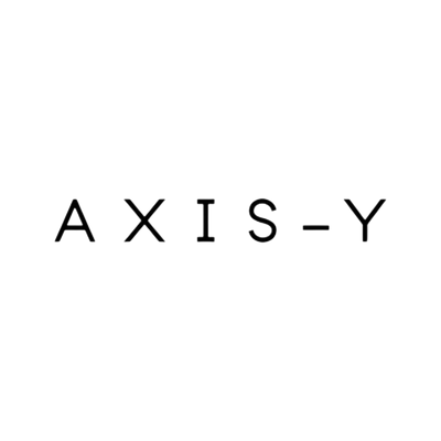 AXIS-Y
