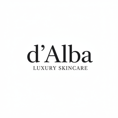 d'Alba
