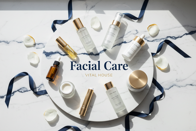 Facial Care