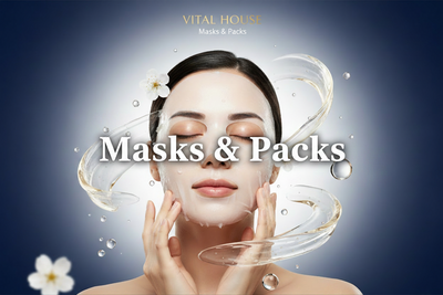 Masks