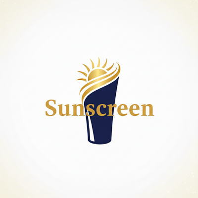 Sunscreen