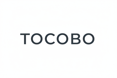 TOCOBO
