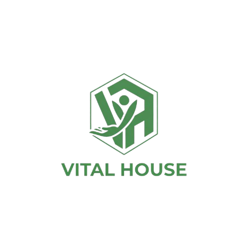 VITAL HOUSE